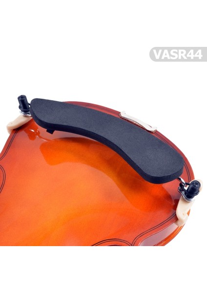 Viyola Ve Keman Yastığı Vasr44