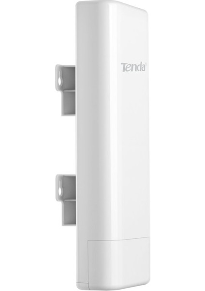 O6 1Port Gigabit WiFi-N 300Mbps Outdoor Access Point