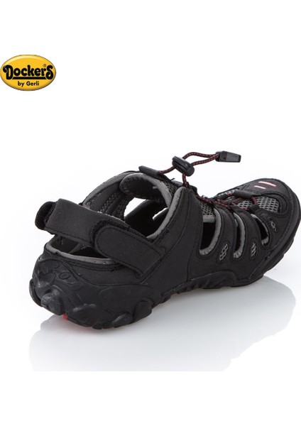 Dockers 216504 A3340048 Dockers Merdane Siyah fiyatları