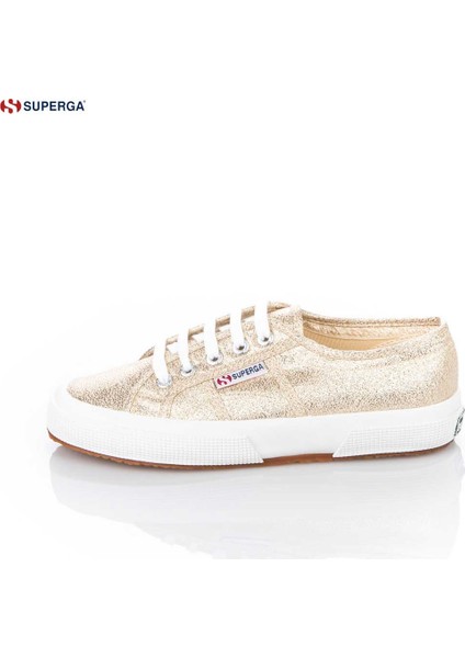 2750-Lamew X01034 S001820 Gold