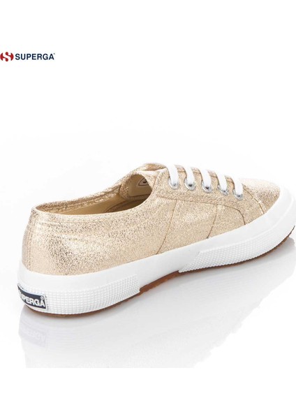 2750-Lamew X01034 S001820 Gold