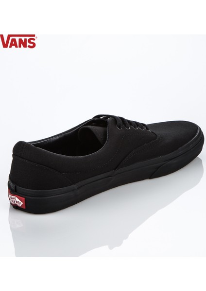 Vqfkbka Vans Era Black Black