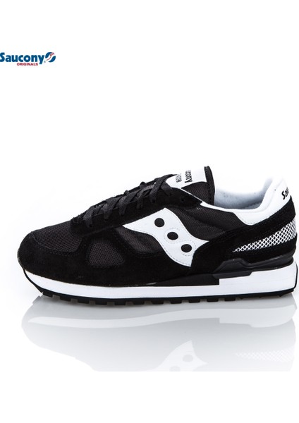 2108-518 Shadow Original - Black