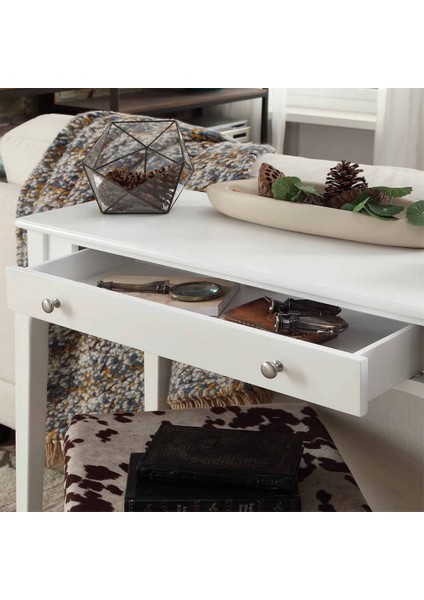 Bonamy Beyaz Dresuar fiyatları