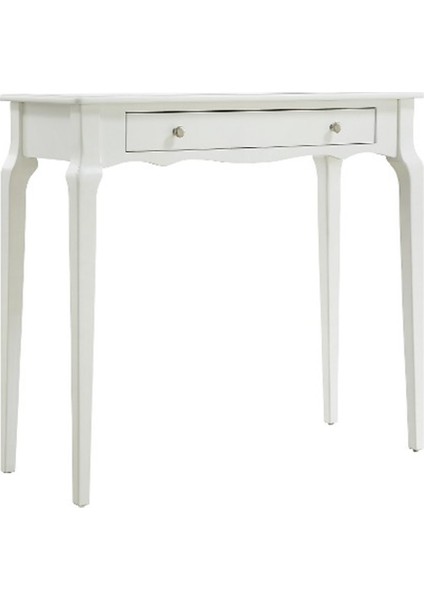 Bonamy Beyaz Dresuar modelleri