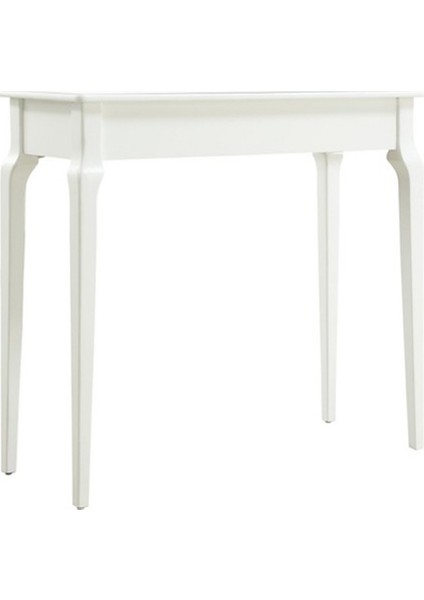 Bonamy Beyaz Dresuar fırsatları