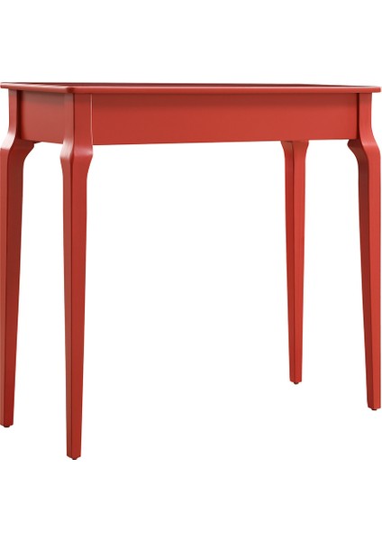 Bonamy Kırmızı Dresuar fiyatları