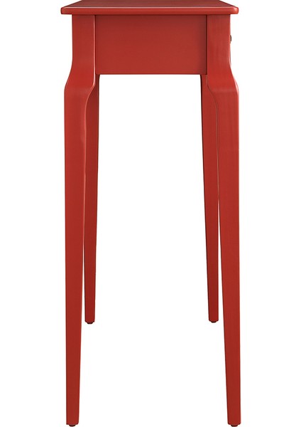 Bonamy Kırmızı Dresuar modelleri