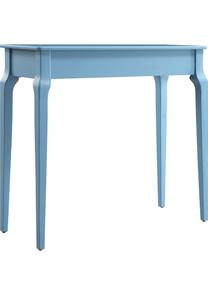 Bonamy Mavi Dresuar modelleri