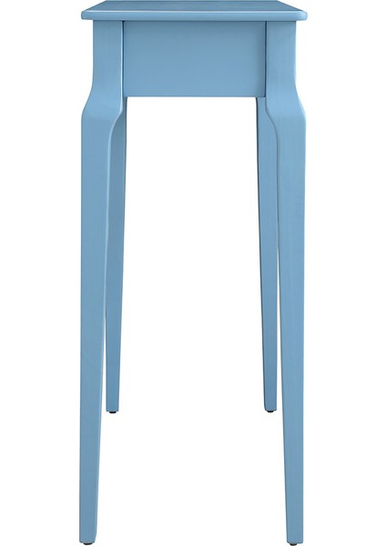 Bonamy Mavi Dresuar fırsatları