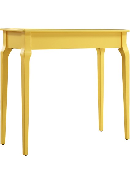 Bonamy Sarı Dresuar fırsatları