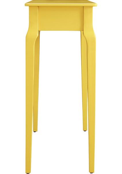 Bonamy Sarı Dresuar indirimleri