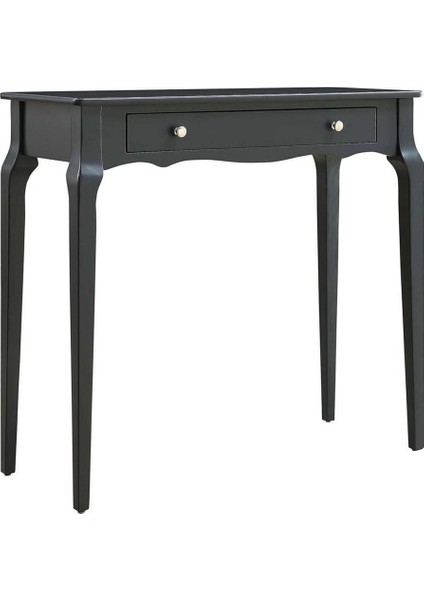 Bonamy Siyah Dresuar fiyatları