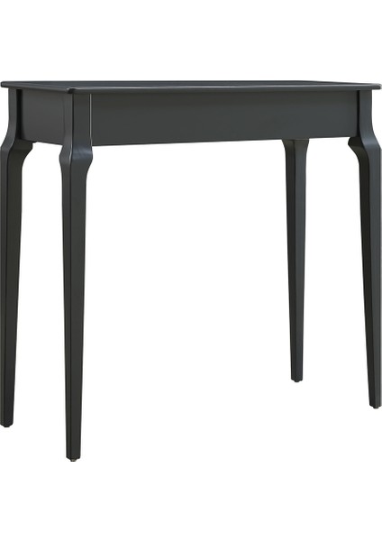 Bonamy Siyah Dresuar modelleri