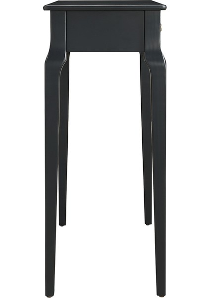 Bonamy Siyah Dresuar fırsatları