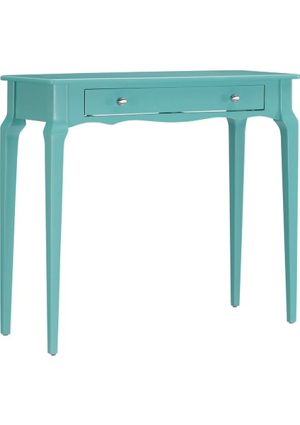 Bonamy Turkuaz Dresuar fiyatları