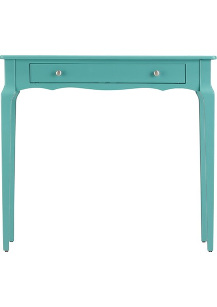 Bonamy Turkuaz Dresuar modelleri