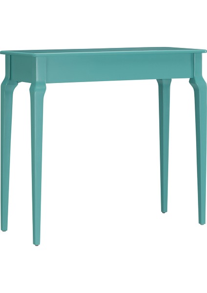 Bonamy Turkuaz Dresuar fırsatları