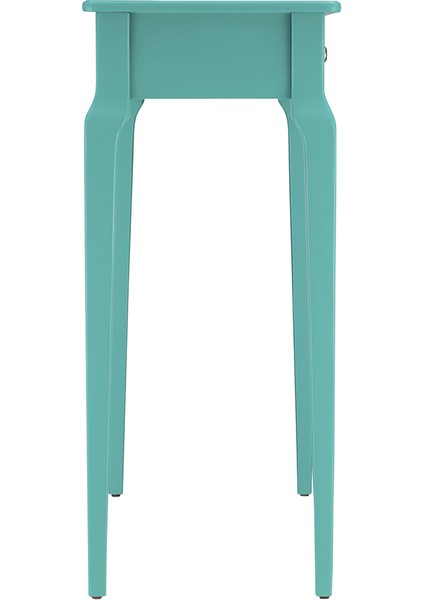 Bonamy Turkuaz Dresuar indirimleri