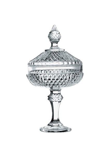 Hiper Diamond Şekerlik