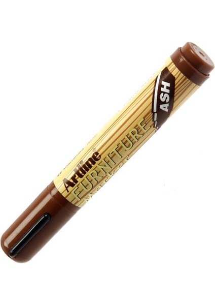 95 Ahşap Markörü Renk - Siyah fiyatları