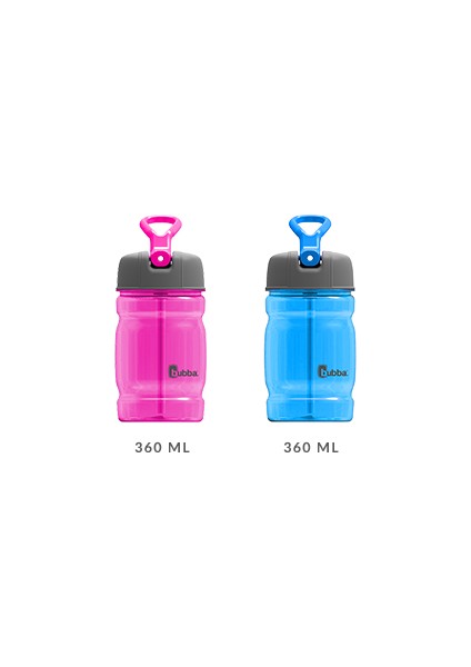 Kids 35 0 ml