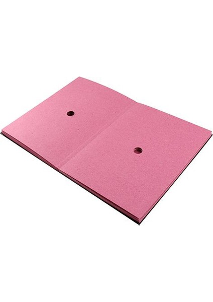 İmza Dosyası 16 Yaprak