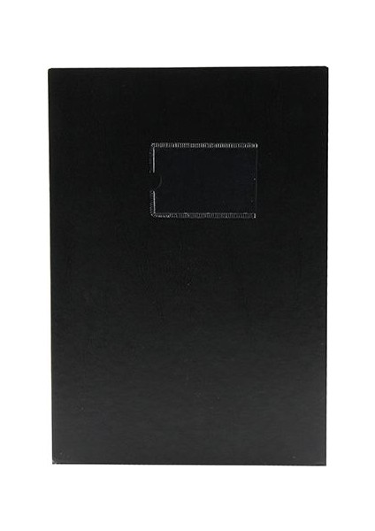 İmza Dosyası 16 Yaprak fiyatları