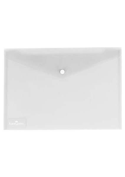 Çıtçıtlı Dosya 5394 Renk - Kırmızı modelleri