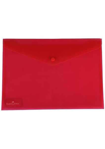 Çıtçıtlı Dosya 5394 Renk - Mavi