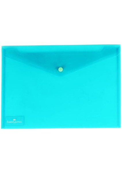 Çıtçıtlı Dosya 5394 Renk - Mavi