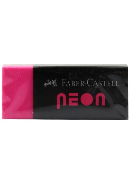 1785000 Renkli Neon Silgi