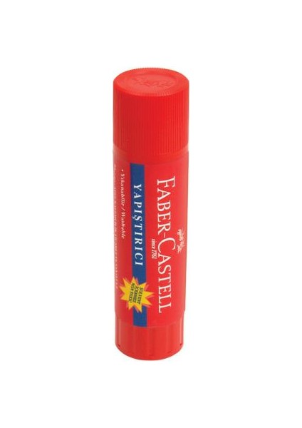Stick Yapıştırıcı 10 Gr