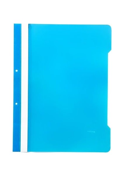 Telli Dosya 25'li Renk - Sarı modelleri