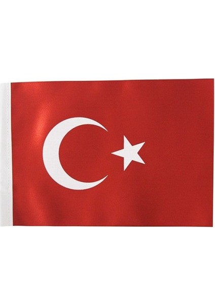 Bayrak 50 x 75 Cm