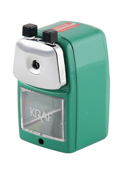 680G Kollu Kalemtıraş