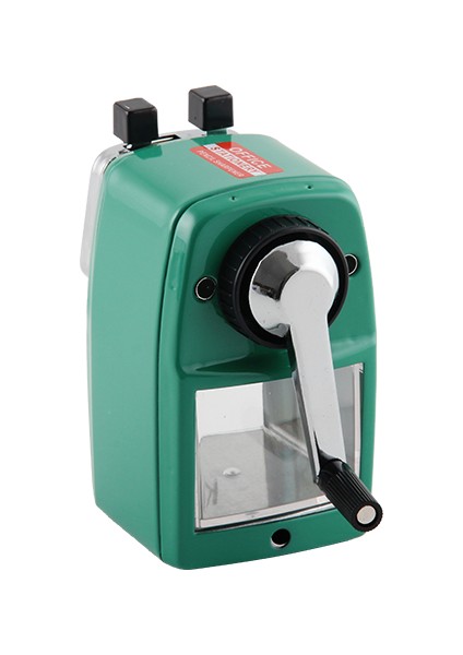 680G Kollu Kalemtıraş fiyatları