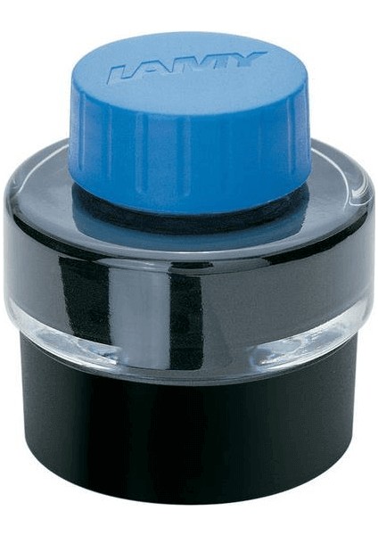 Safari 17Ds-M Mat Siyah Dolma Kalem Seti modelleri