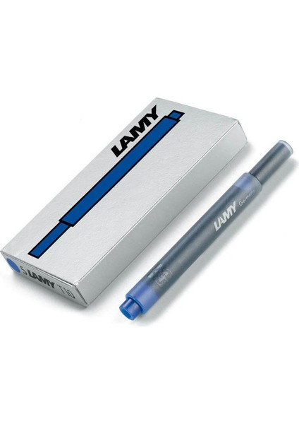 Al-Star 26Ds-M Alüminyum Grafit Koyu Gri Dolma Kalem Seti fırsatları