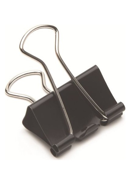 925 Omega Çelik Kıskaç 25 Mm