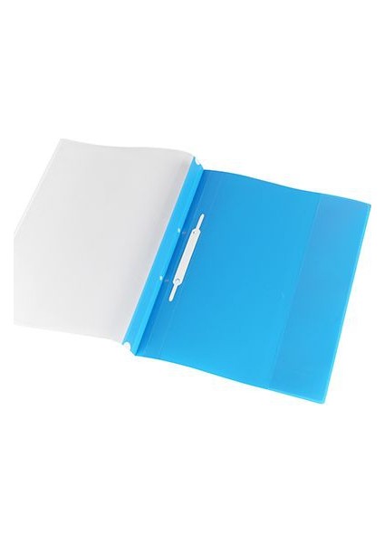 4820 Cepli Telli Dosya 25'li Paket
