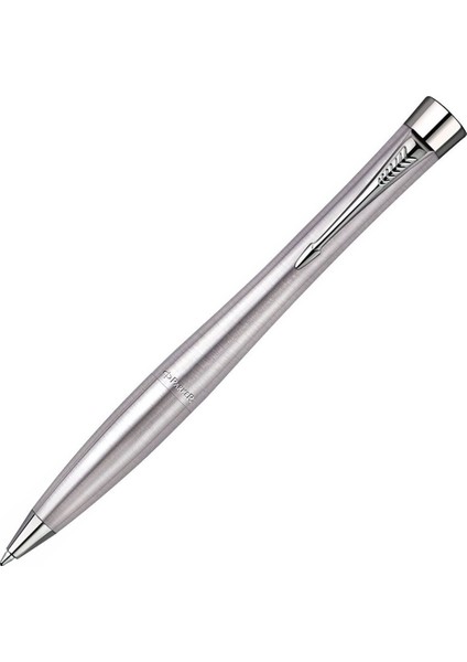 Urban Ss Ct Tükenmez Kalem