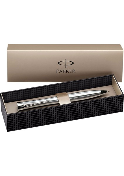 Urban Ss Ct Tükenmez Kalem fiyatları