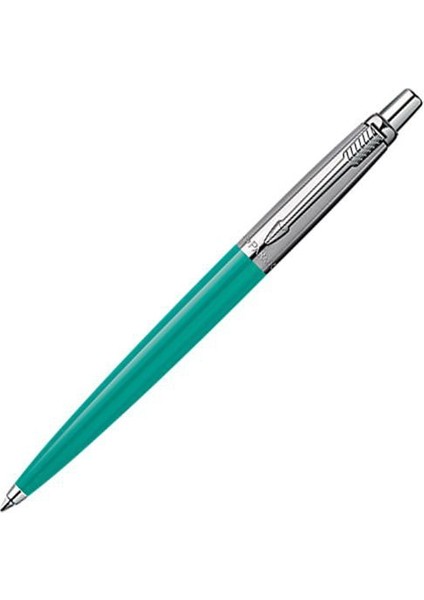 Jotter Yeşil Ct Tükenmez Kalem