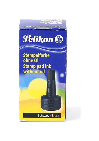 Istampa Mürekkebi Renk - Kırmızı modelleri