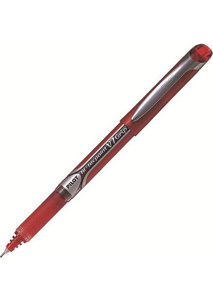 V7 Grip Hi-Tecpoint Renk - Mavi