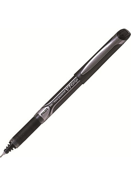 V7 Grip Hi-Tecpoint Renk - Mavi