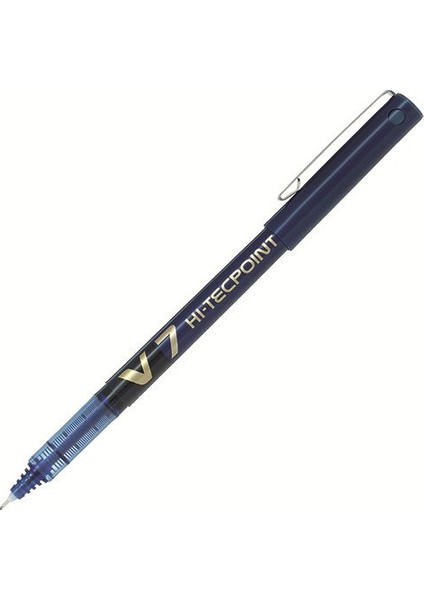 V7 Hi-Tecpoint Renk - Mavi