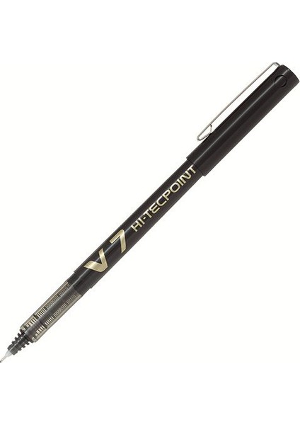 V7 Hi-Tecpoint Renk - Mavi