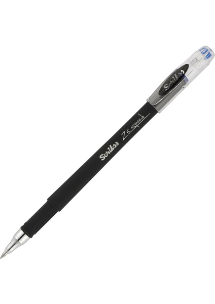 Speed Jel Mavi 0.7 Mm Roller Kalem